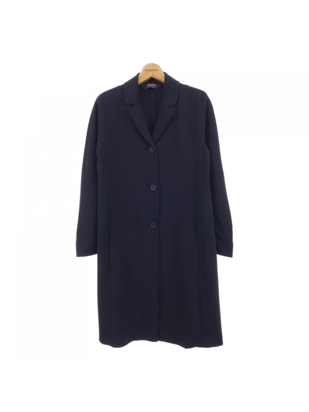 Max Mara S 'S Coat